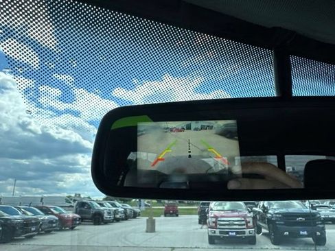 Used 2013 Ford F150 XLT w/ Luxury Equipment Group AWD/4WD image 40