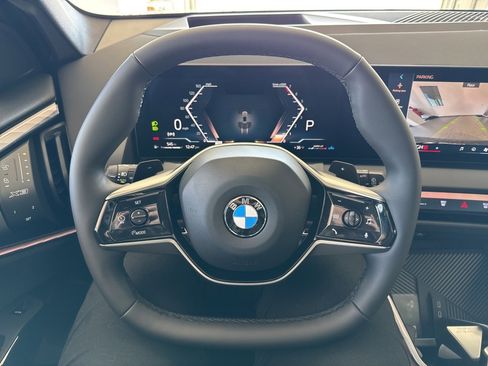 New 2026 BMW X3 xDrive30 w/ Premium Package image 19