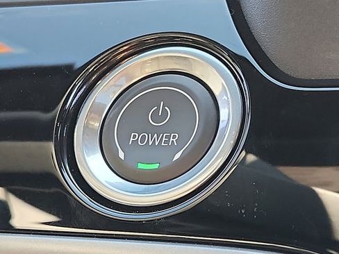 New 2026 Honda Prologue Elite image 20