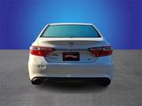 Used 2016 Toyota Camry SE image 5