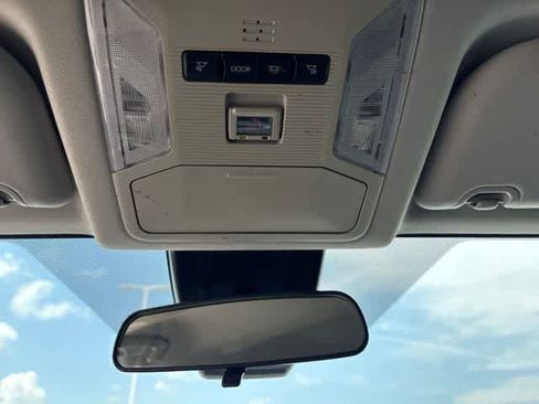 Used 2024 Toyota RAV4 LE FWD image 22