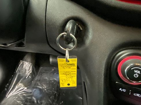 Used 2013 Dodge Dart GT FWD image 30