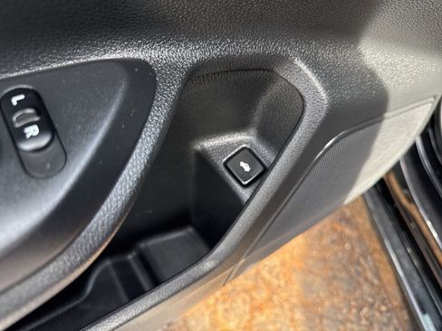 Used 2018 Honda Civic Si image 15