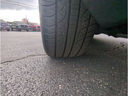 Used 2022 Dodge Challenger SRT Hellcat w/ Plus Package image 28