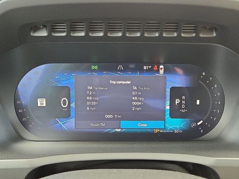 New 2026 Volvo XC90 B6 Plus w/ Protection Package Premier image 27