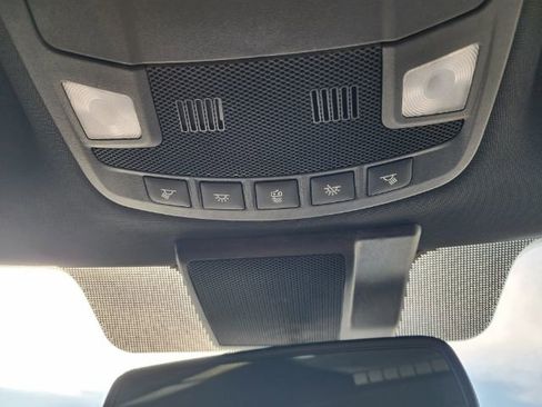 Used 2022 Ford F250 Lariat w/ Chrome Package image 19