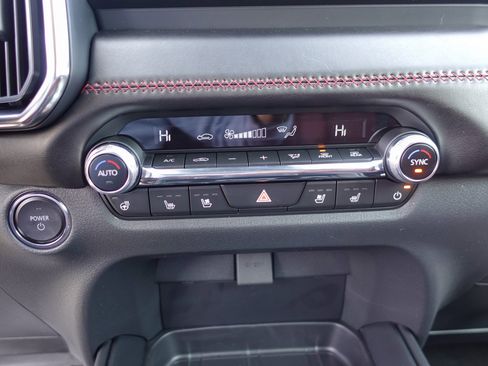 New 2026 MAZDA CX-50 2.5 Hybrid w/ Premium Plus Pkg image 18