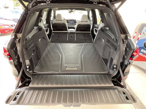 New 2026 BMW X5 sDrive40i w/ M Sport Package image 30