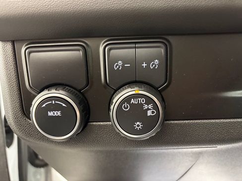 Used 2023 Chevrolet Suburban RST w/ Luxury Package RWD image 19