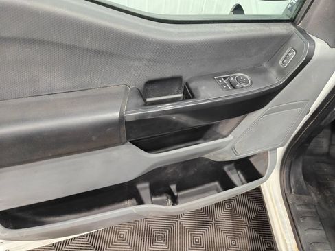 Used 2023 Ford F150 XL AWD/4WD image 39