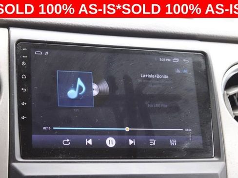 Used 2010 Ford F150 XLT image 29