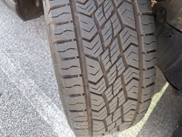 Used 2024 Honda Pilot TrailSport image 26
