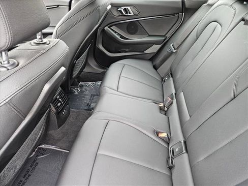 Certified 2022 BMW 228i Gran Coupe w/ Convenience Package image 19