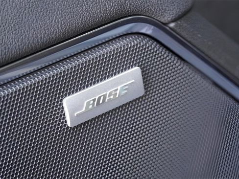 New 2026 GMC Sierra 1500 Elevation w/ Elevation Premium Package image 25