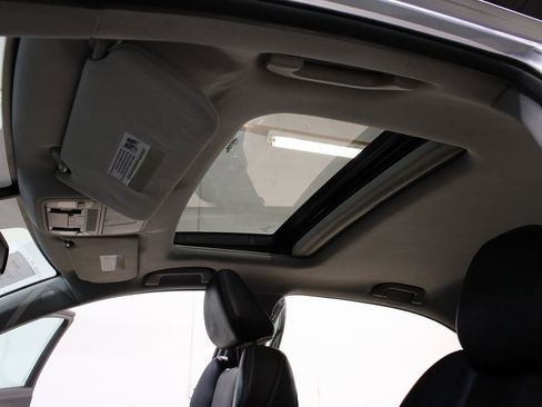 Used 2015 Acura TLX V6 image 13