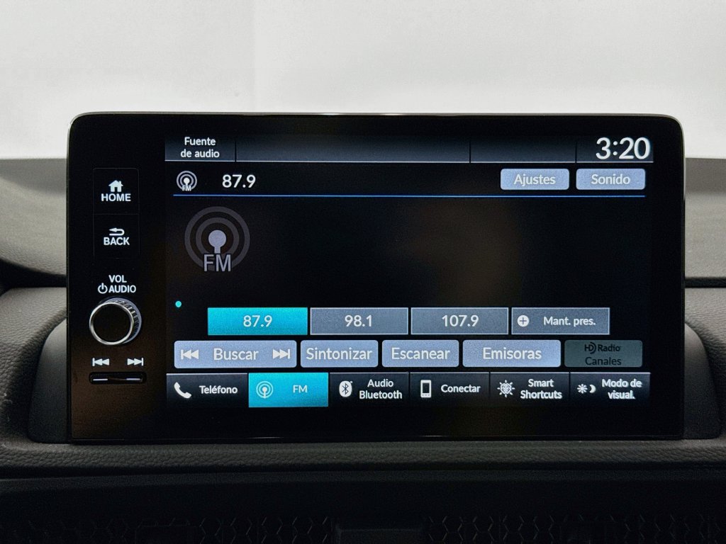 Used 2024 Honda CR-V Sport-L image 15