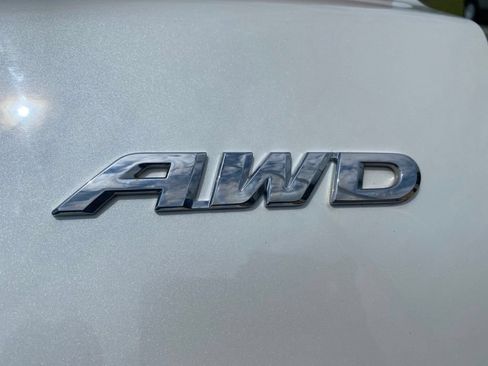 Used 2018 Honda CR-V EX-L image 19