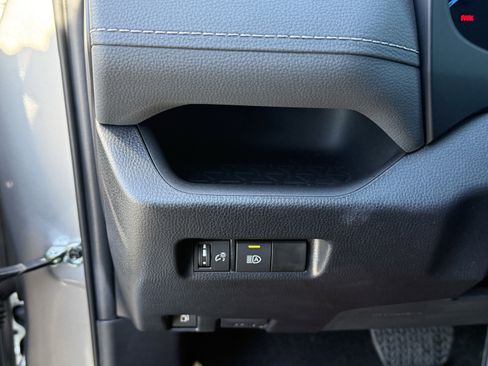 Certified 2024 Toyota RAV4 LE image 23