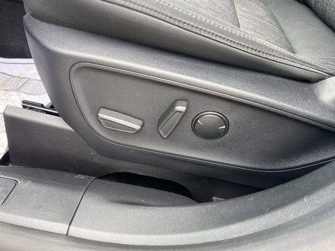 Certified 2021 Ford Bronco Sport Big Bend w/ Big Bend Package (96B) image 19