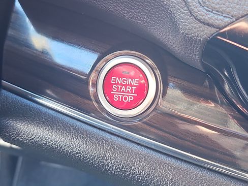 Used 2015 Honda CR-V Touring image 15