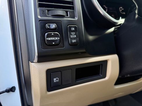 Used 2019 Toyota Sequoia SR5 RWD image 26