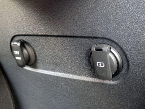 New 2025 Hyundai Palisade Calligraphy image 30