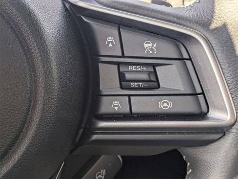 Certified 2025 Subaru Outback Limited XT w/ Popular Package #2 image 30