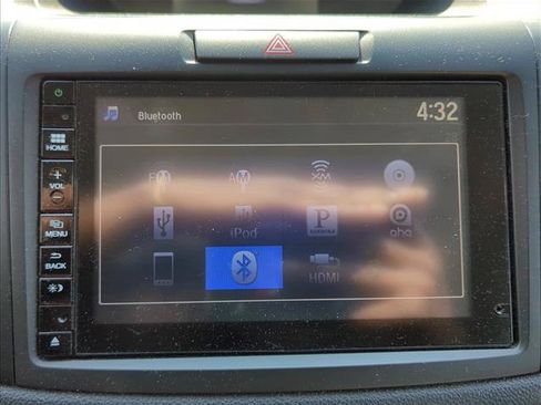Used 2016 Honda CR-V Touring image 13