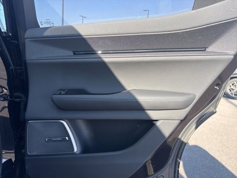 Used 2025 Polestar Polestar 3 image 15