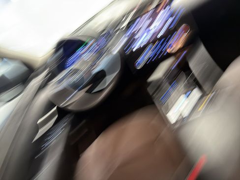 Used 2022 Hyundai Tucson SEL w/ Cargo Package image 19