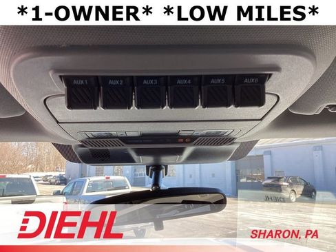 Used 2024 Ford F350 XL w/ STX Appearance Package image 31