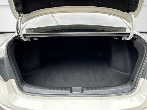 Used 2024 Honda Civic Touring image 26