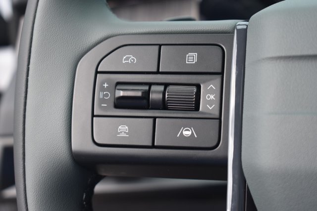New 2027 Kia Telluride SX Prestige X-Line AWD/4WD image 30