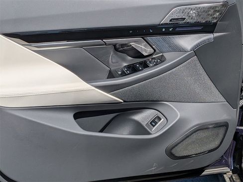 New 2026 BMW 530i 530i w/ M Sport Package image 17