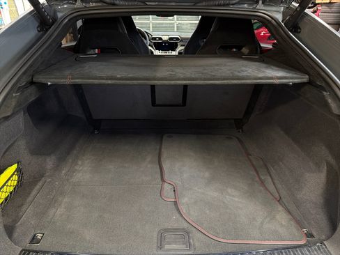 Used 2024 Lamborghini Urus Performante image 35