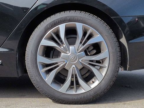 Used 2015 Hyundai Sonata Limited 2.0T image 14