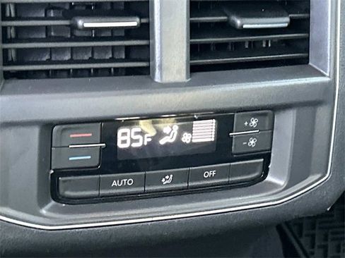 Used 2019 Volkswagen Atlas SE image 23