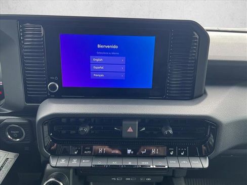 New 2026 Toyota Land Cruiser 1958 image 13