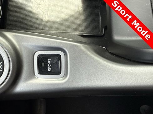 Used 2024 Dodge Hornet R/T Plus w/ Tech Pack Plus w/o Parking image 27