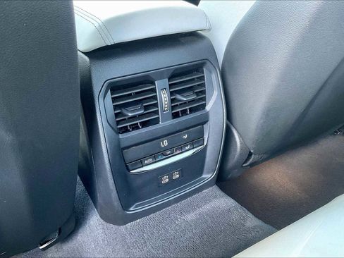 Used 2024 BMW M3 Competition w/ Executive Package image 38