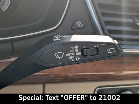 Certified 2023 Audi Q5 2.0T Premium Plus w/ Premium Plus Package image 34