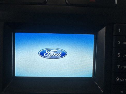 Used 2018 Ford F350 XL image 18