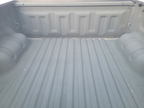 Used 2020 Ford Ranger XLT w/ Equipment Group 301A Mid image 29