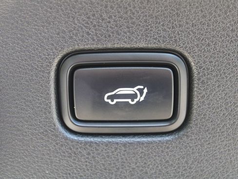 Certified 2023 Kia Sportage X-Line w/ X-Line Premium Package AWD/4WD image 11