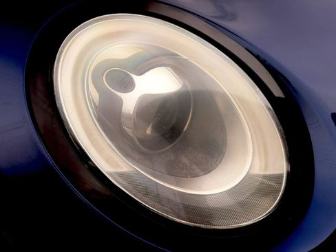 Used 2015 MINI Cooper S image 11