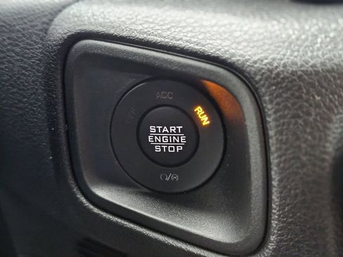 New 2026 Jeep Gladiator Sport image 11