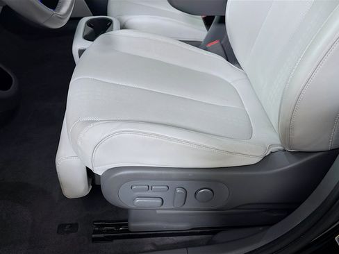 Used 2023 Hyundai Ioniq 5 Limited w/ Cargo Package image 23