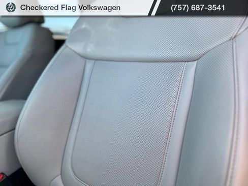 Used 2023 Hyundai Tucson SEL w/ Convenience Package AWD/4WD image 20