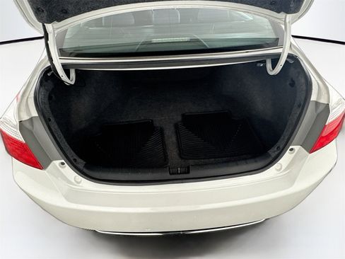 Used 2014 Honda Accord Sport image 21