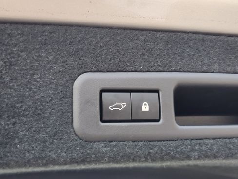 Used 2021 Lexus RX 350 FWD w/ Premium Package image 42